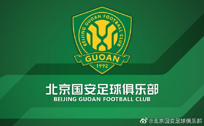 30岁加拉塔萨雷前锋伊卡尔迪本赛季为球队出战25场比赛，打入17球送出6次助攻，身价2000万欧元。